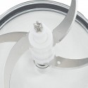 Processador 1,5l 600w Turbo Blade 500 220v Tf-turboblade500v